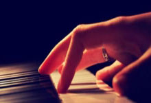 天涯四美男是哪四个