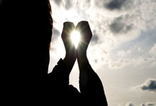 大家好！今天咱们来聊聊天涯论坛和天涯社区的区别，常听说有人傻傻分不清楚，我得好好说道说道。