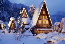 天涯热土上的情感天地，竟还有视频？这倒令我兴致勃勃。