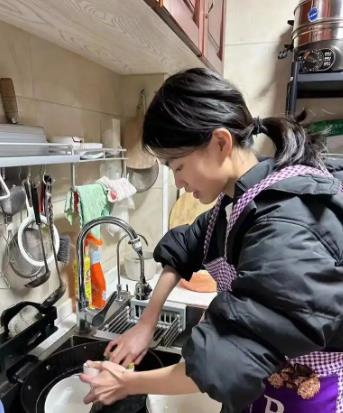 鄂尔多斯引产后多久可以做家务