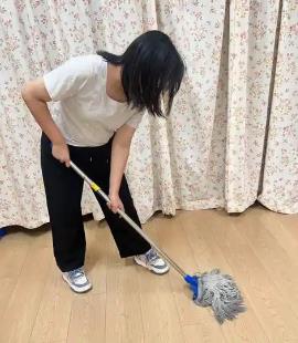 鄂尔多斯引产后应该如何进行身体恢复锻炼？