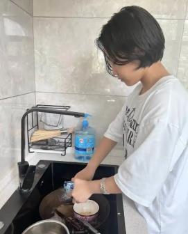 鄂尔多斯引产后多久可以进行性生活？